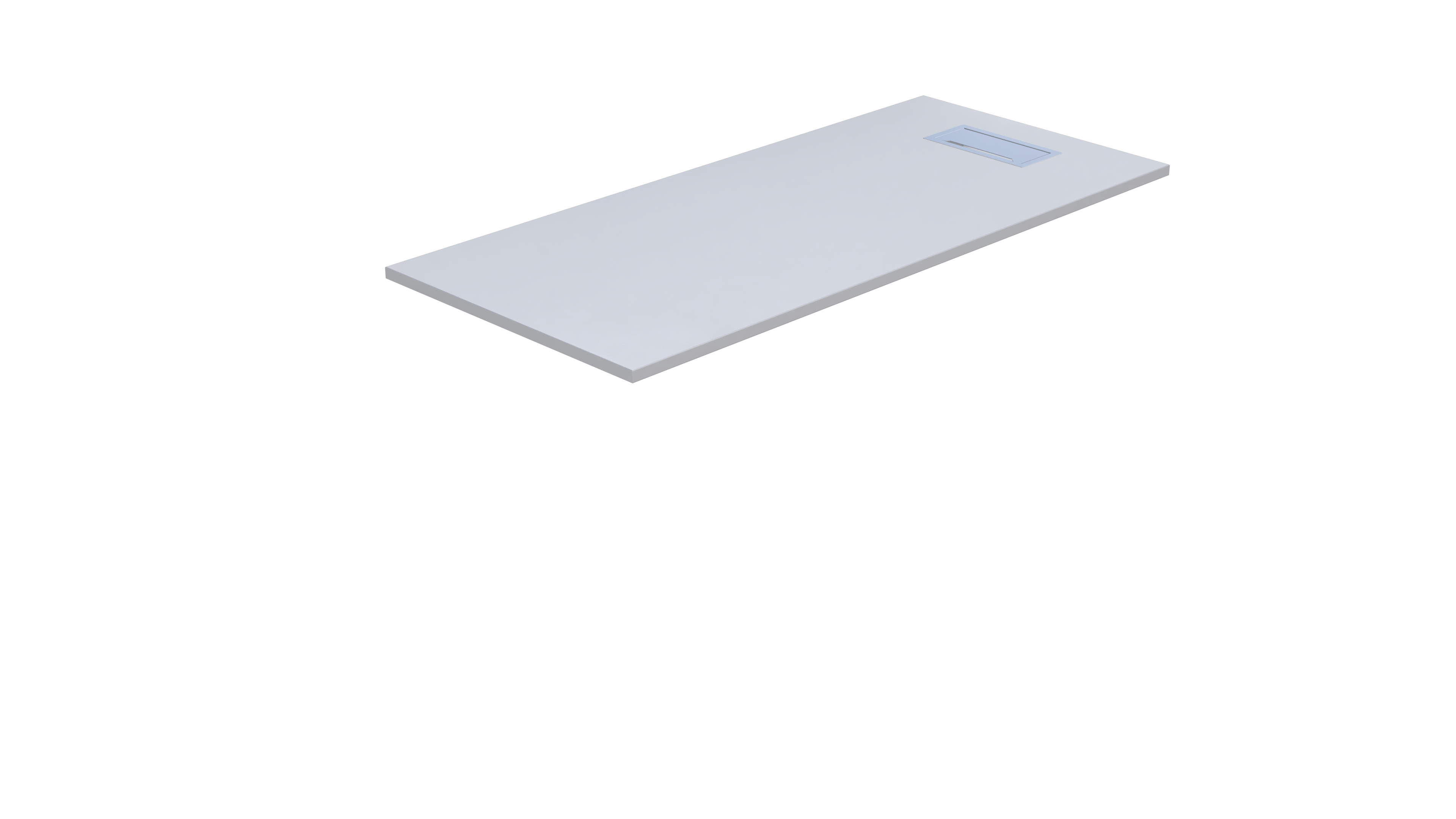 Silla